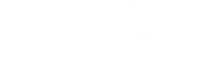 Kí Sự Hồi Quy - Chương 7