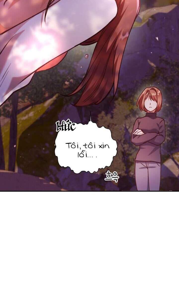 Kí Sự Hồi Quy - Chương 7