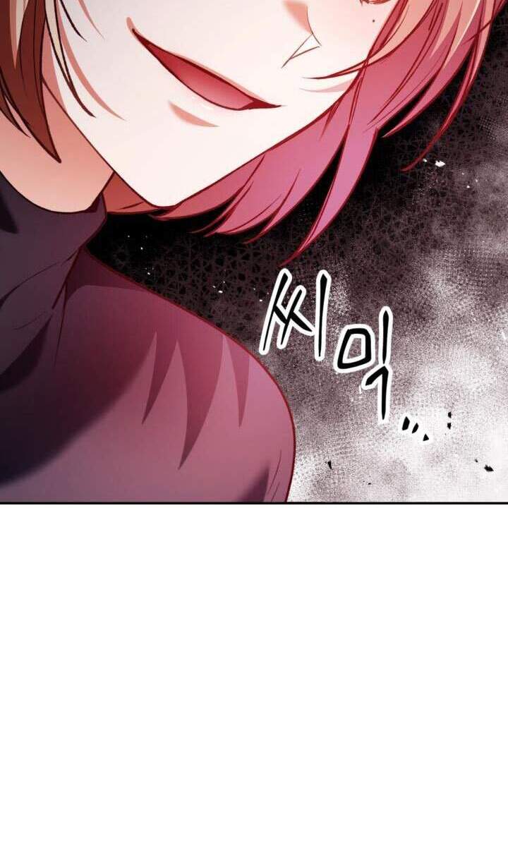 Kí Sự Hồi Quy - Chương 7