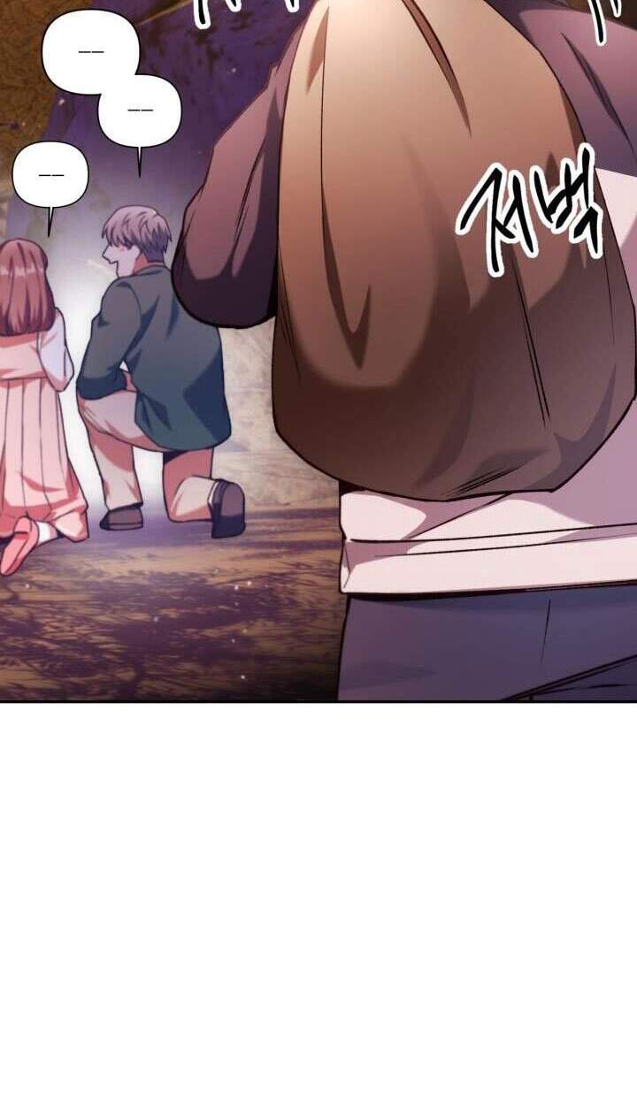 Kí Sự Hồi Quy - Chương 7