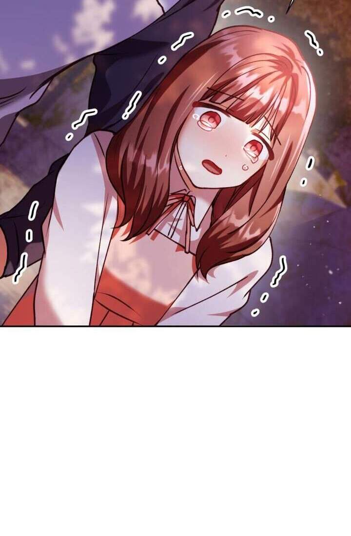 Kí Sự Hồi Quy - Chương 7