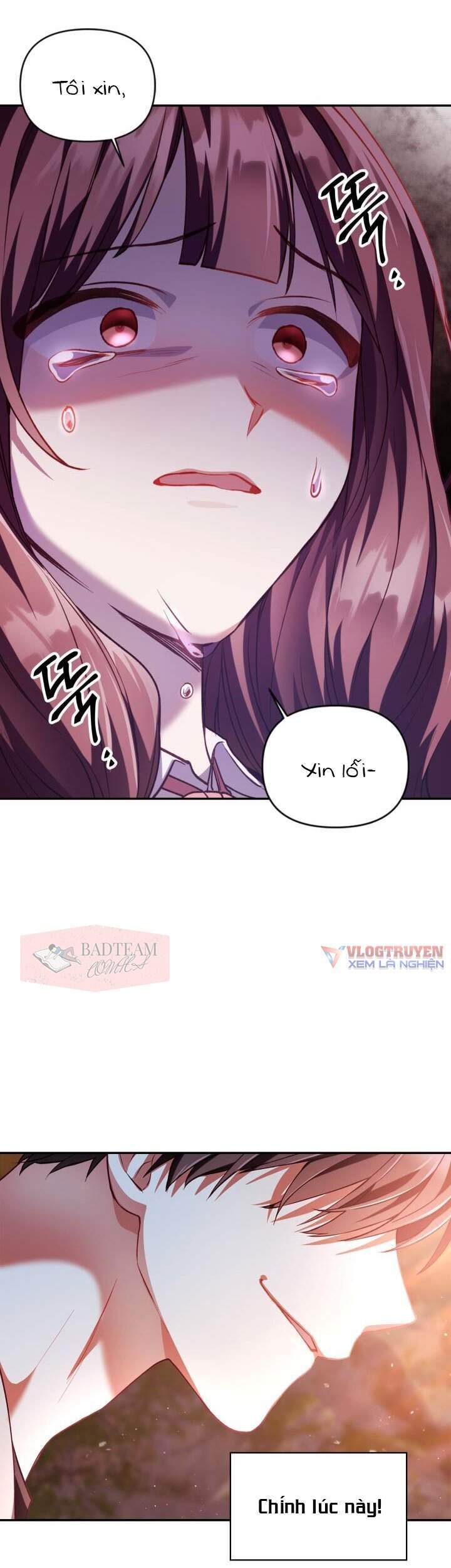 Kí Sự Hồi Quy - Chương 7