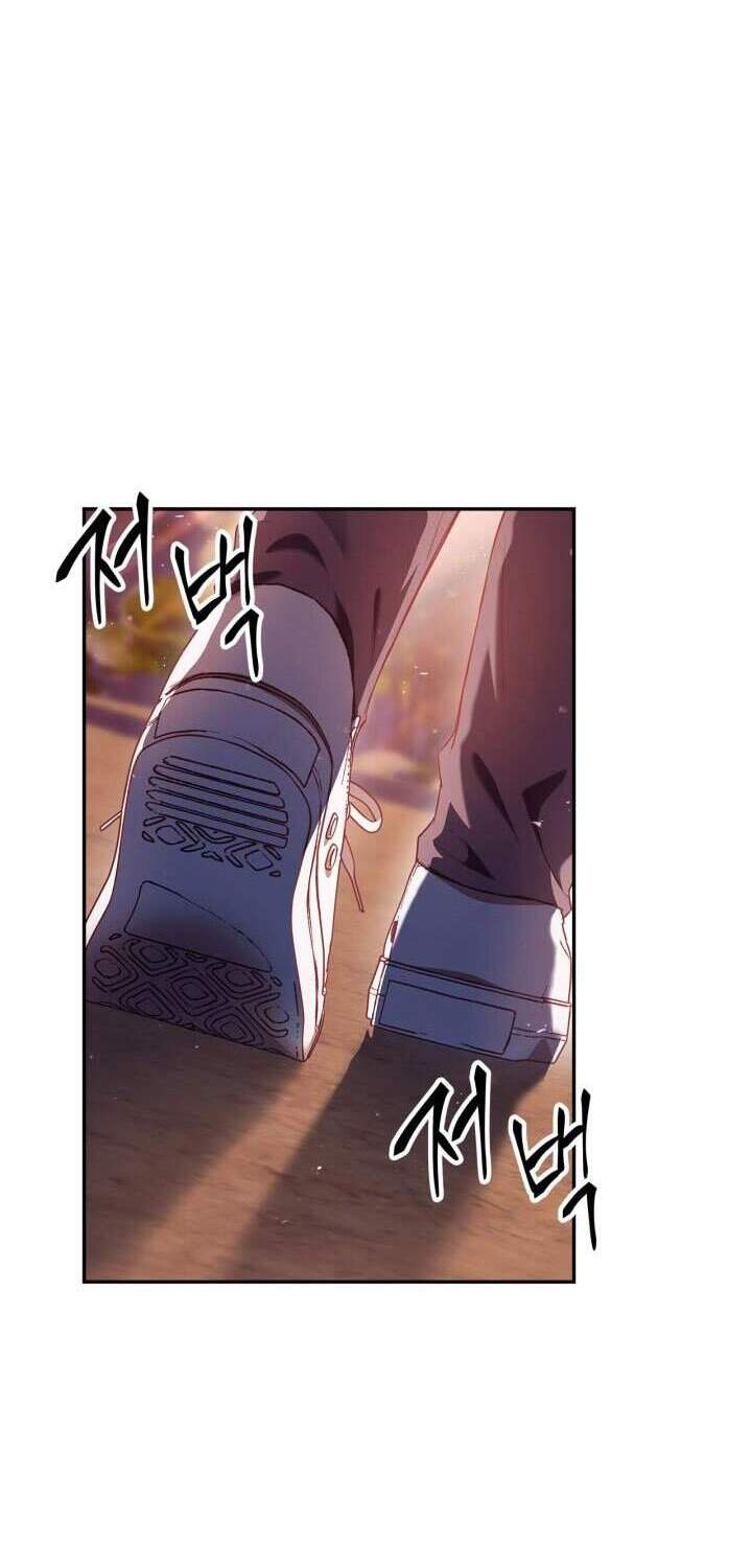 Kí Sự Hồi Quy - Chương 7