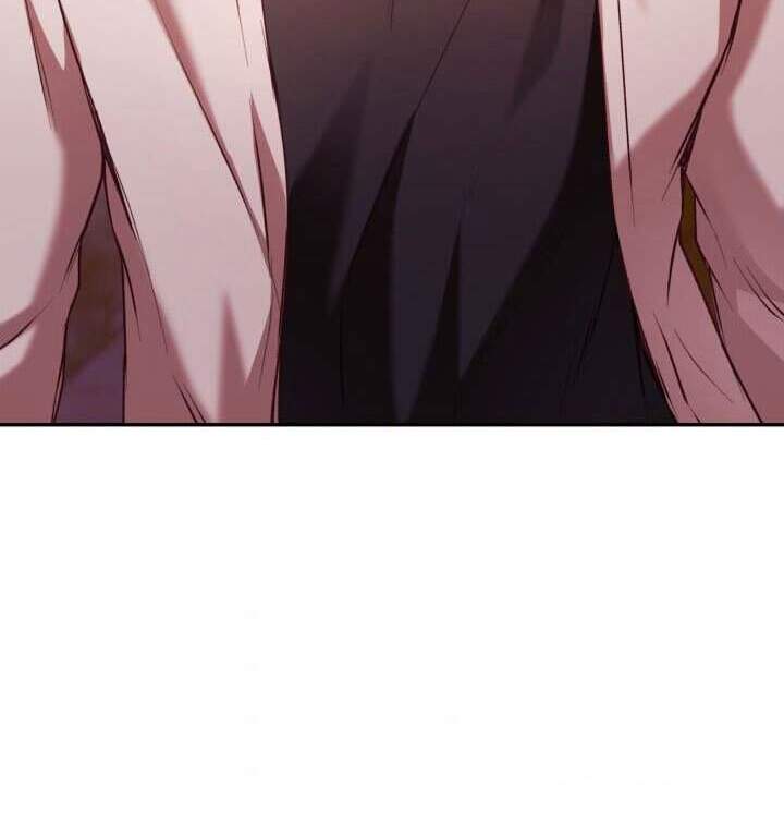 Kí Sự Hồi Quy - Chương 7