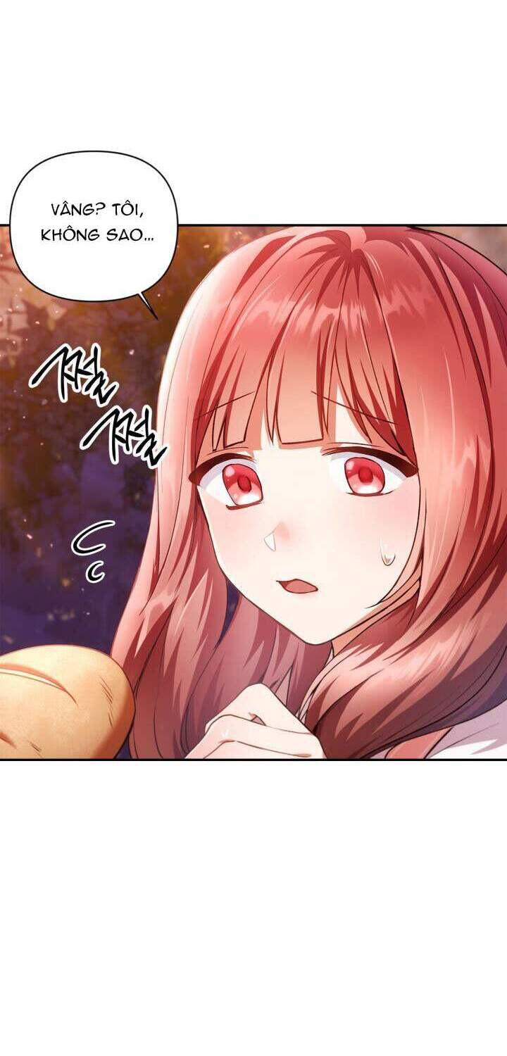 Kí Sự Hồi Quy - Chương 7