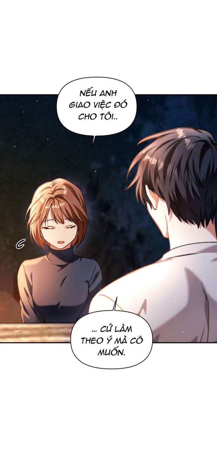 Kí Sự Hồi Quy - Chương 9