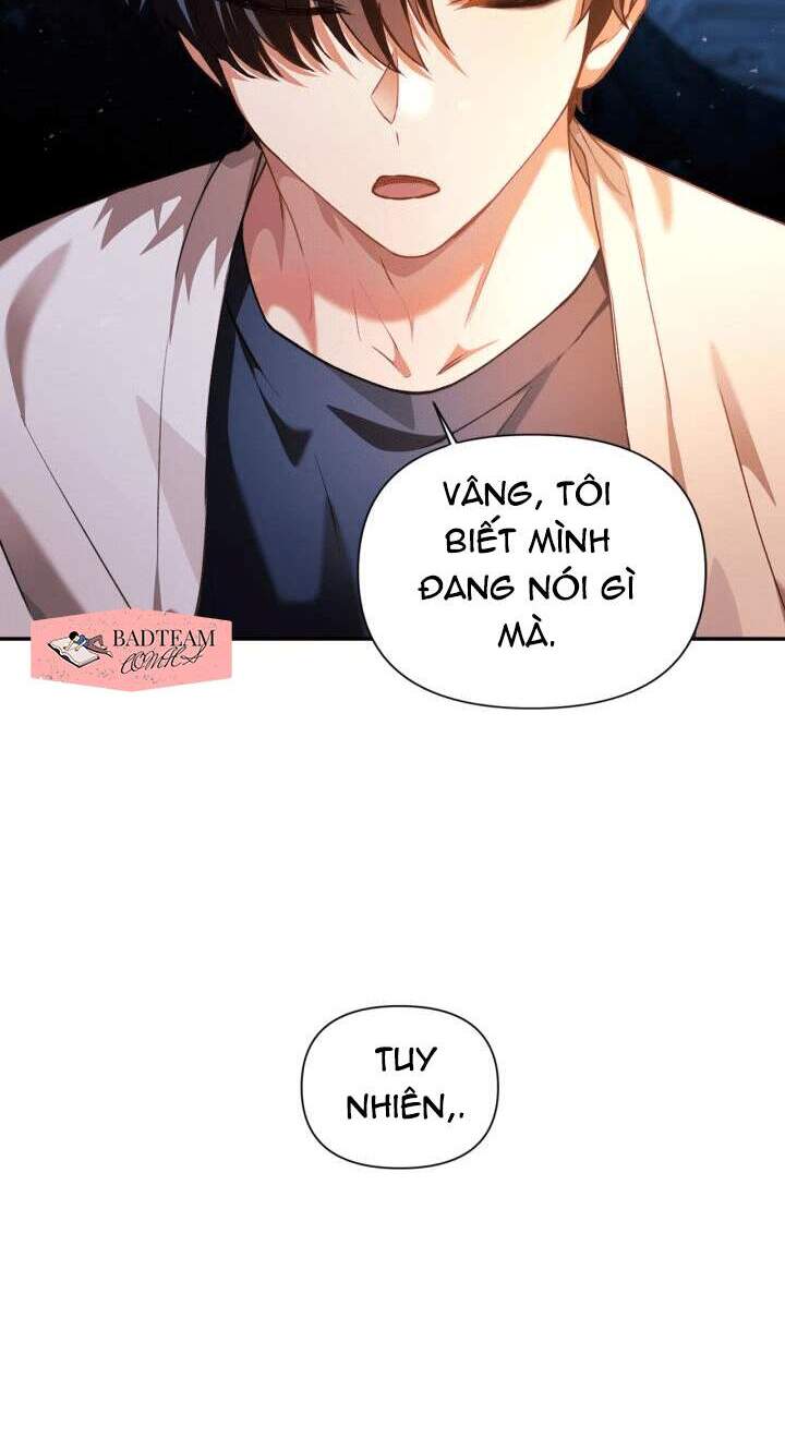 Kí Sự Hồi Quy - Chương 9