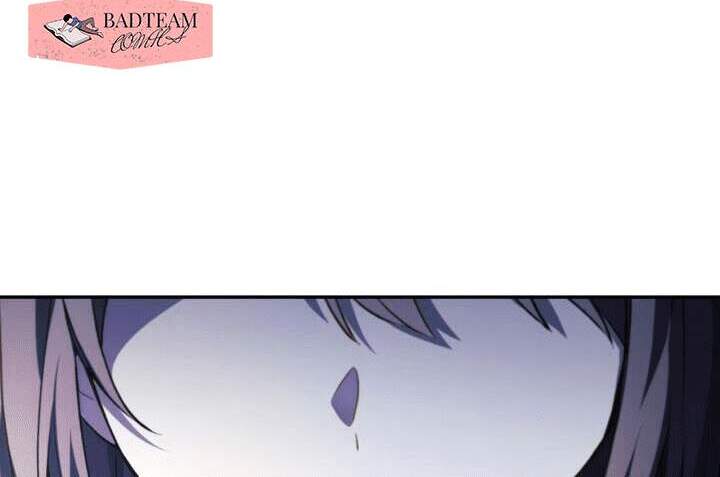 Kí Sự Hồi Quy - Chương 9