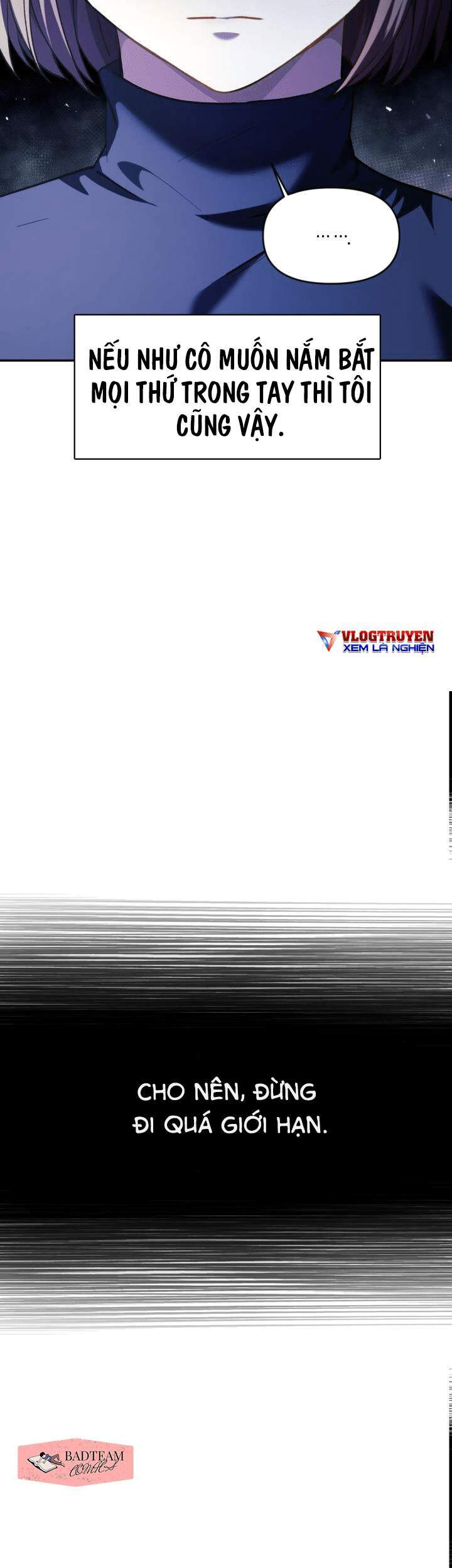 Kí Sự Hồi Quy - Chương 9