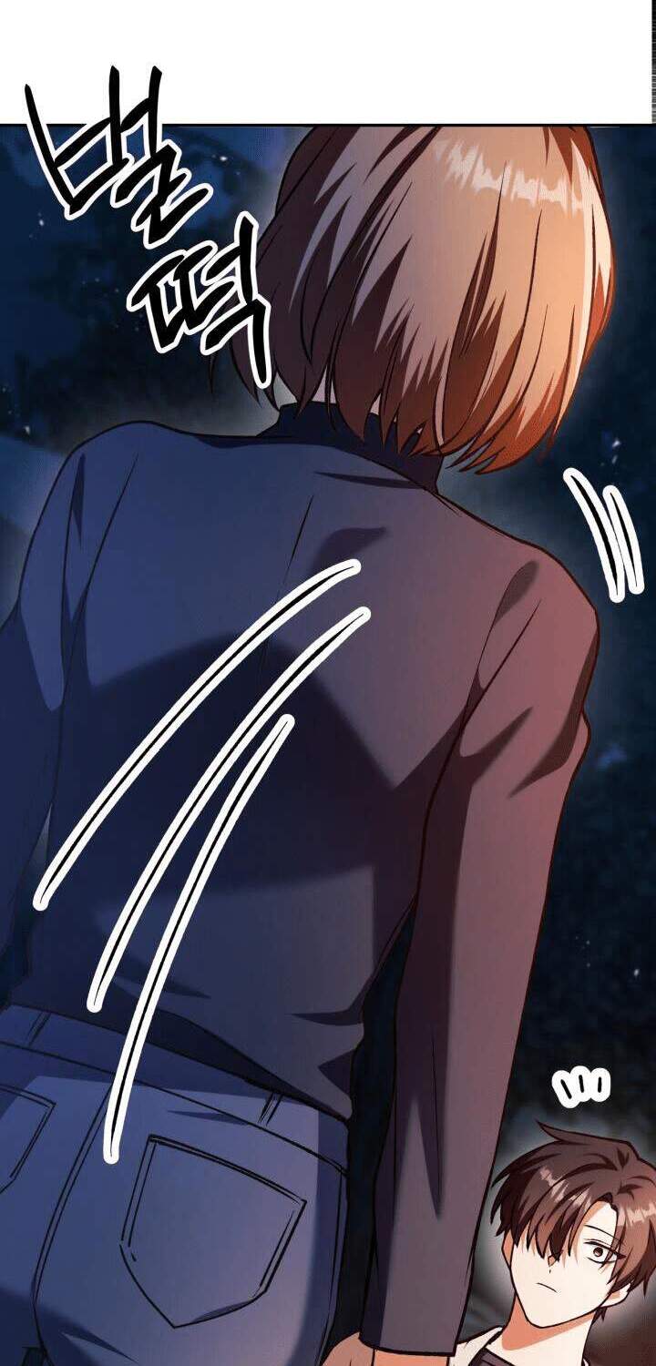 Kí Sự Hồi Quy - Chương 9