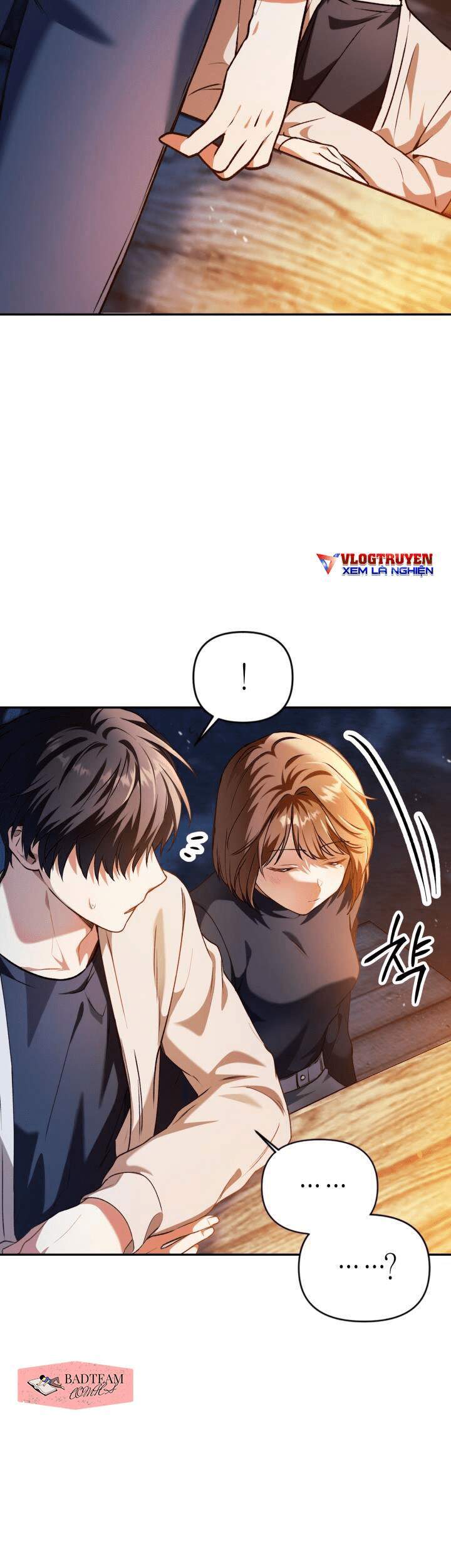 Kí Sự Hồi Quy - Chương 9