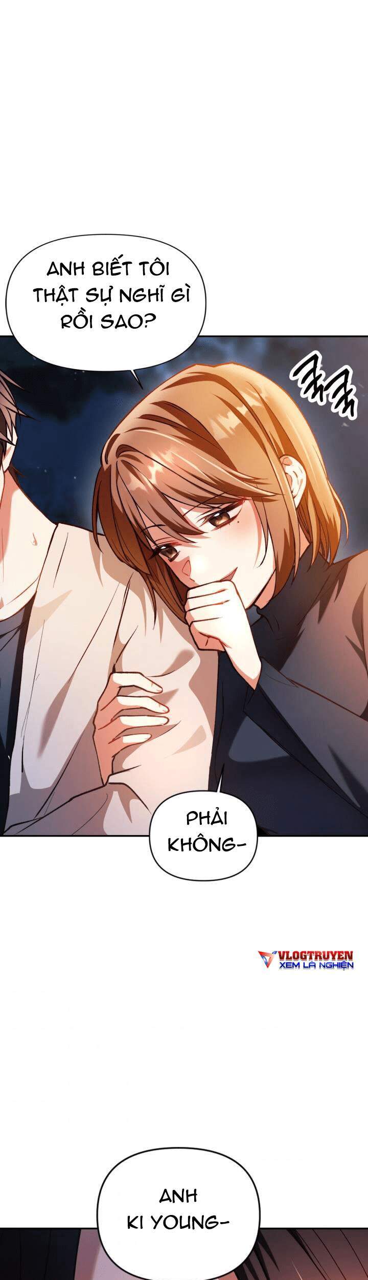 Kí Sự Hồi Quy - Chương 9