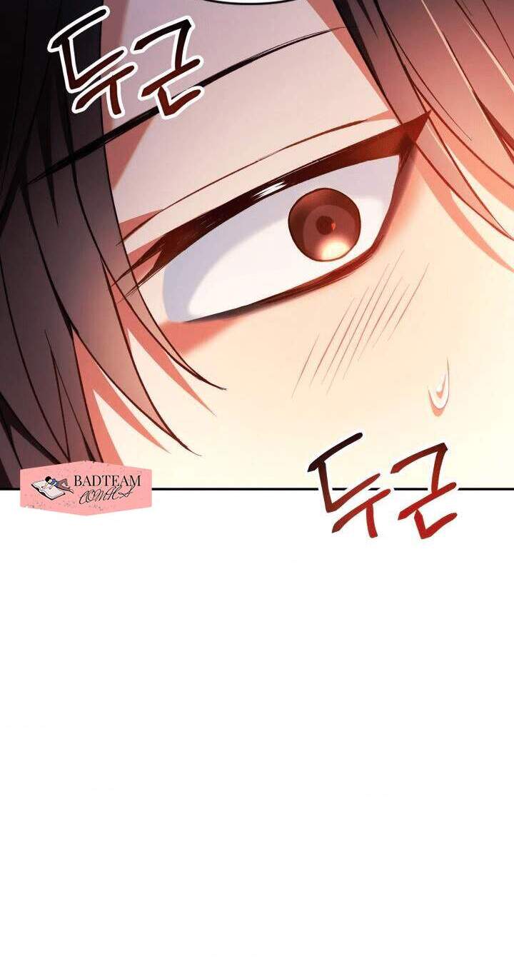 Kí Sự Hồi Quy - Chương 9