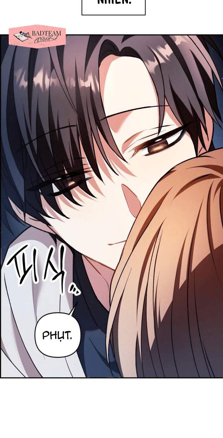 Kí Sự Hồi Quy - Chương 9