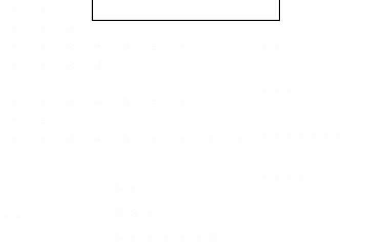 Kí Sự Hồi Quy - Chương 9