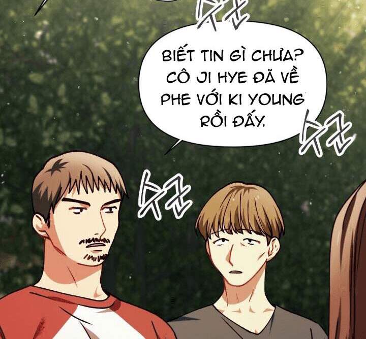 Kí Sự Hồi Quy - Chương 9