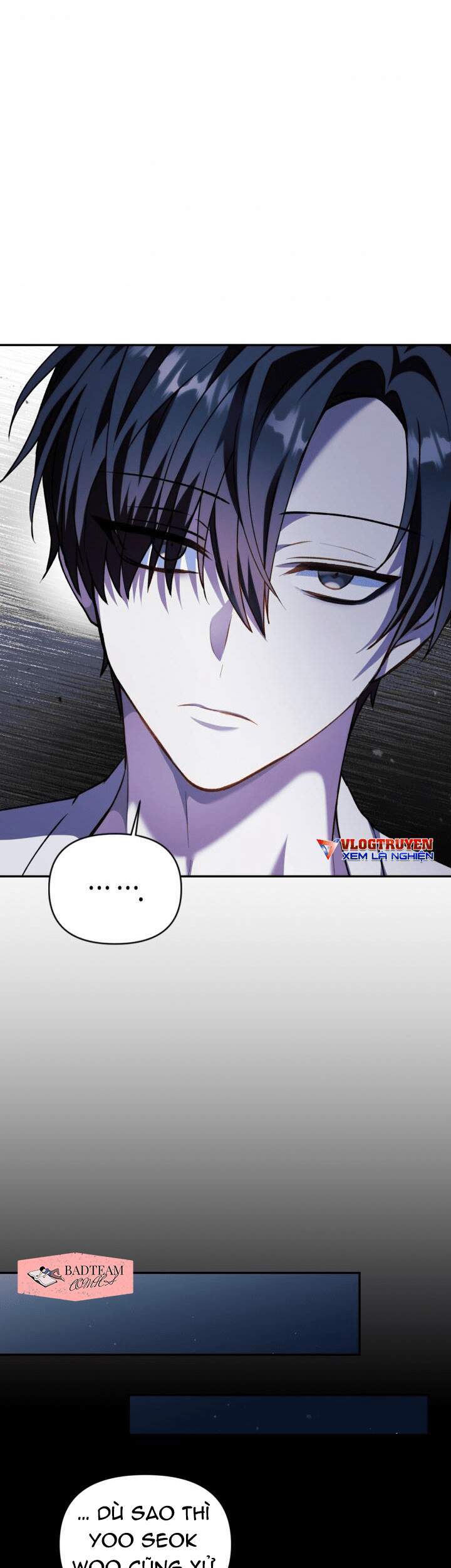 Kí Sự Hồi Quy - Chương 9