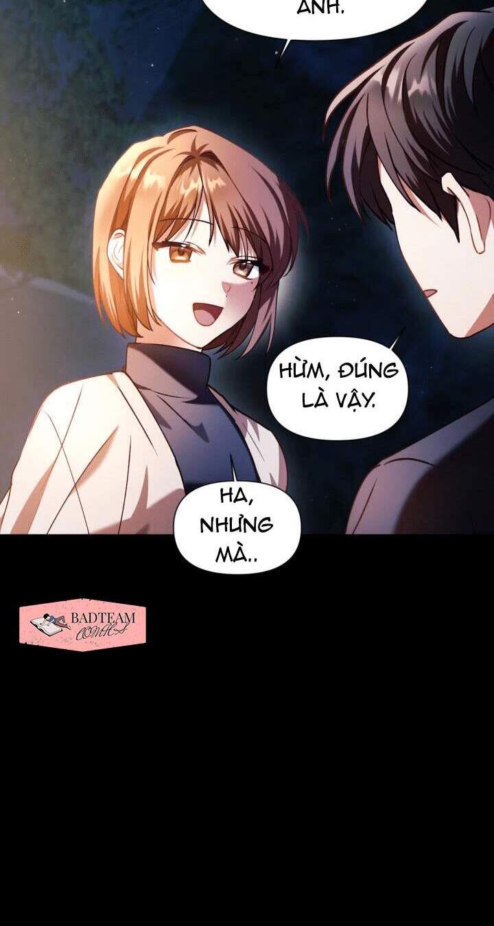 Kí Sự Hồi Quy - Chương 9