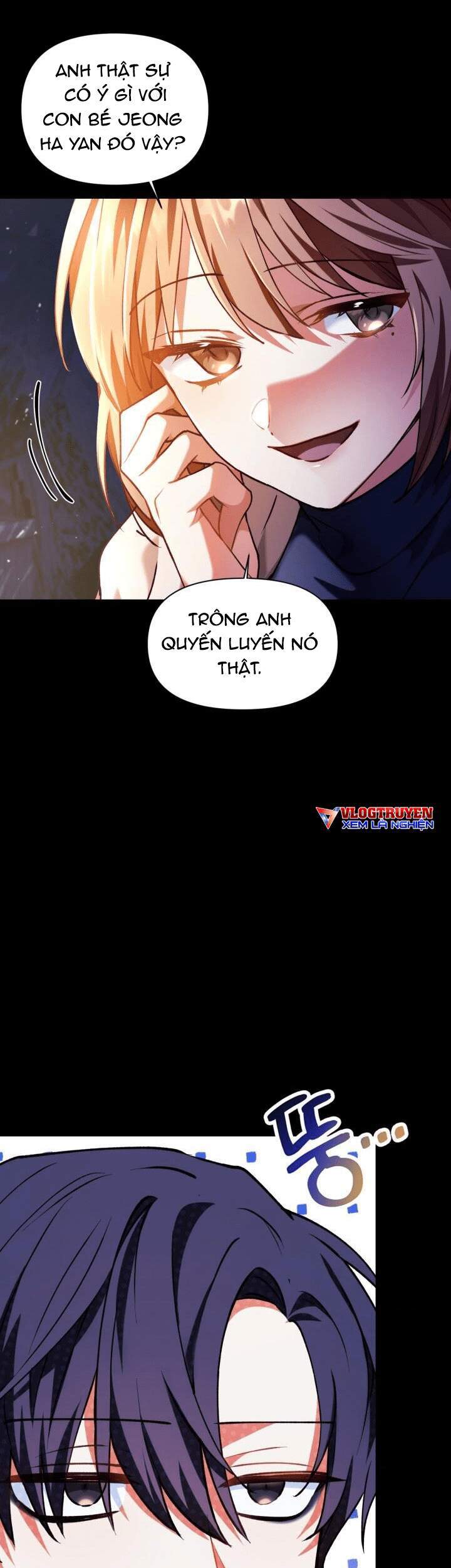 Kí Sự Hồi Quy - Chương 9