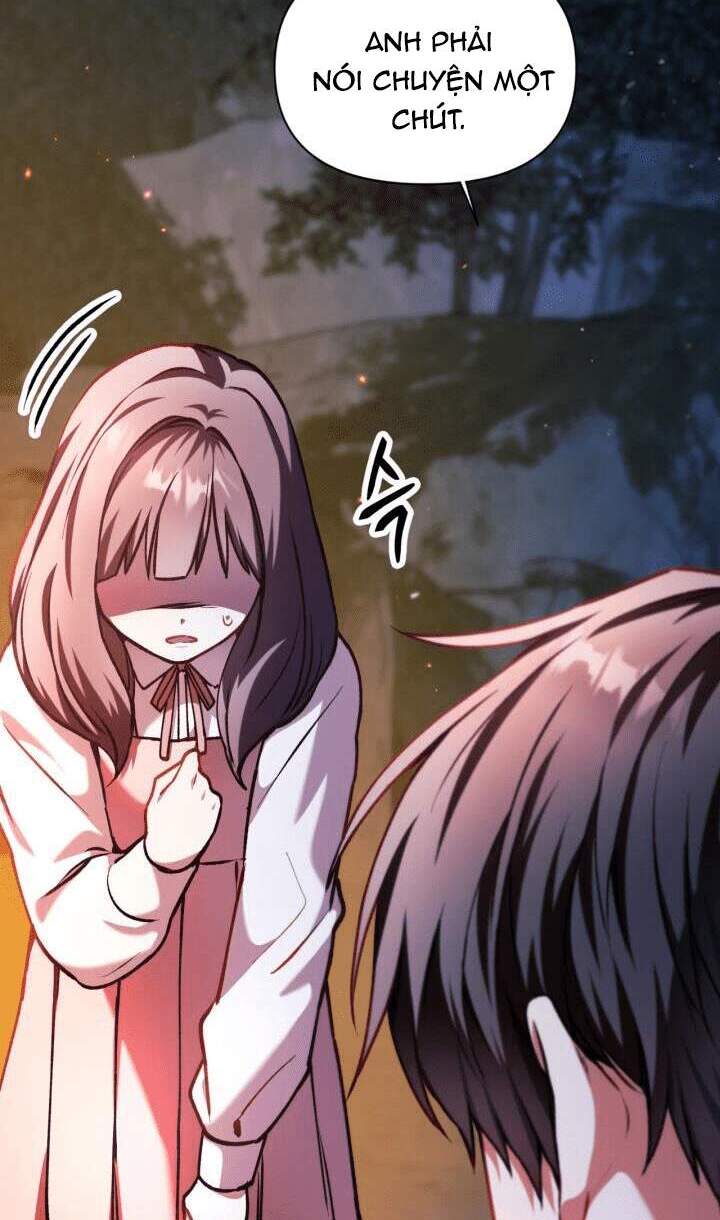 Kí Sự Hồi Quy - Chương 9