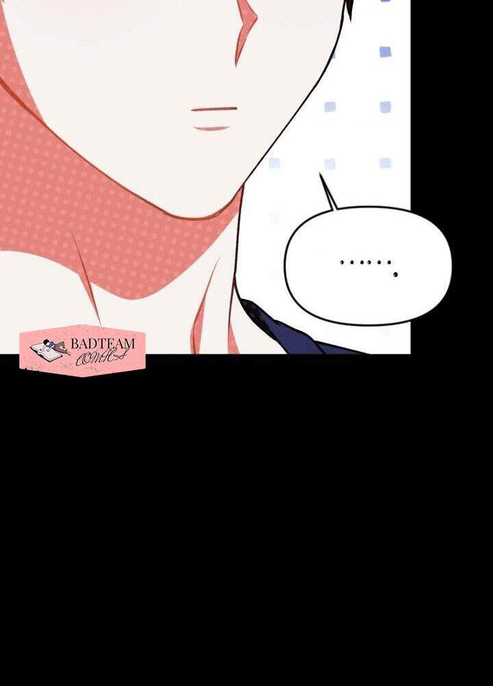 Kí Sự Hồi Quy - Chương 9