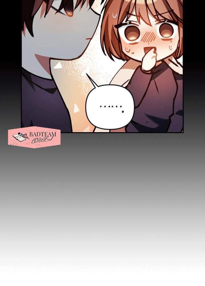 Kí Sự Hồi Quy - Chương 9