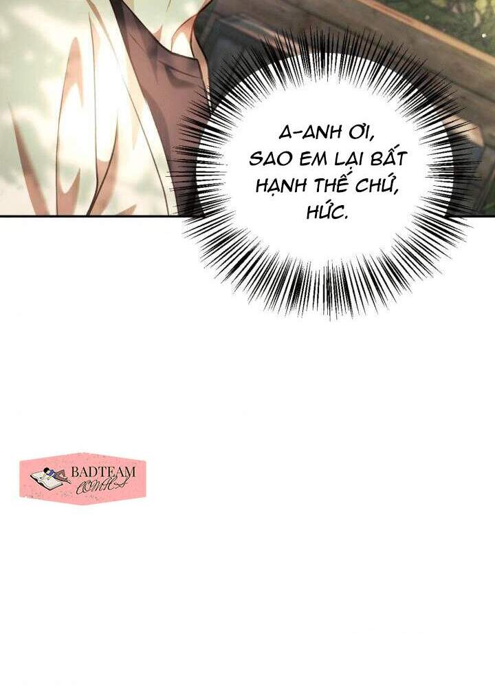 Kí Sự Hồi Quy - Chương 9