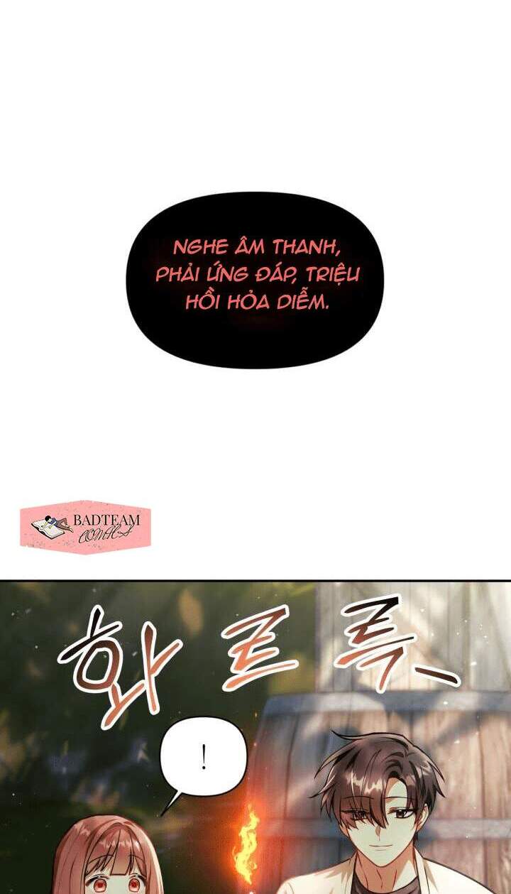 Kí Sự Hồi Quy - Chương 9