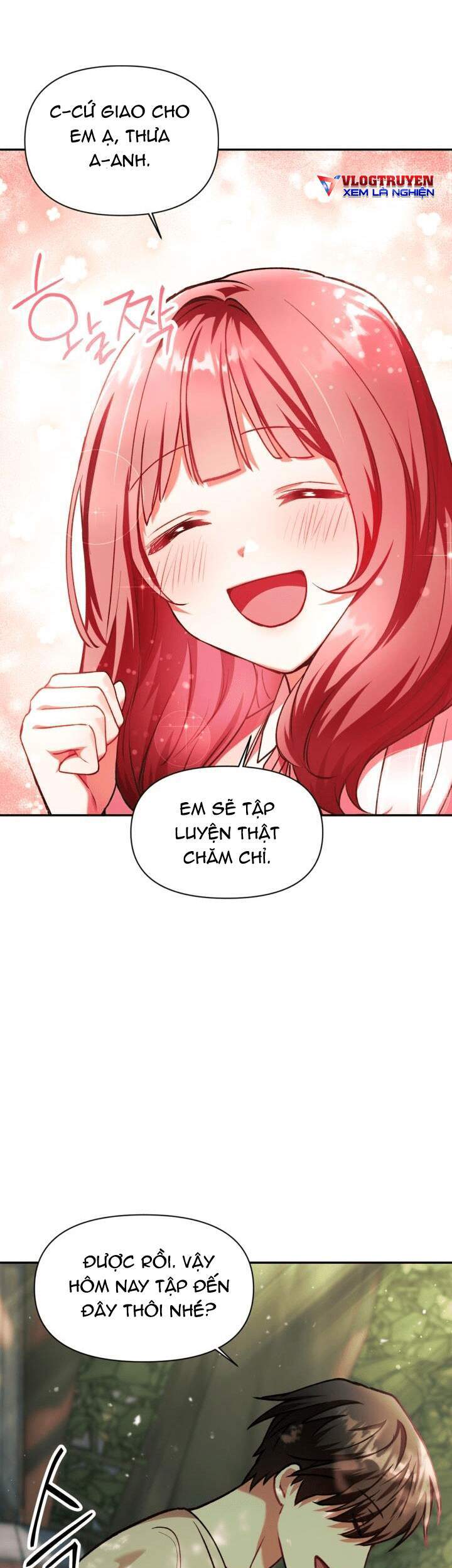 Kí Sự Hồi Quy - Chương 9