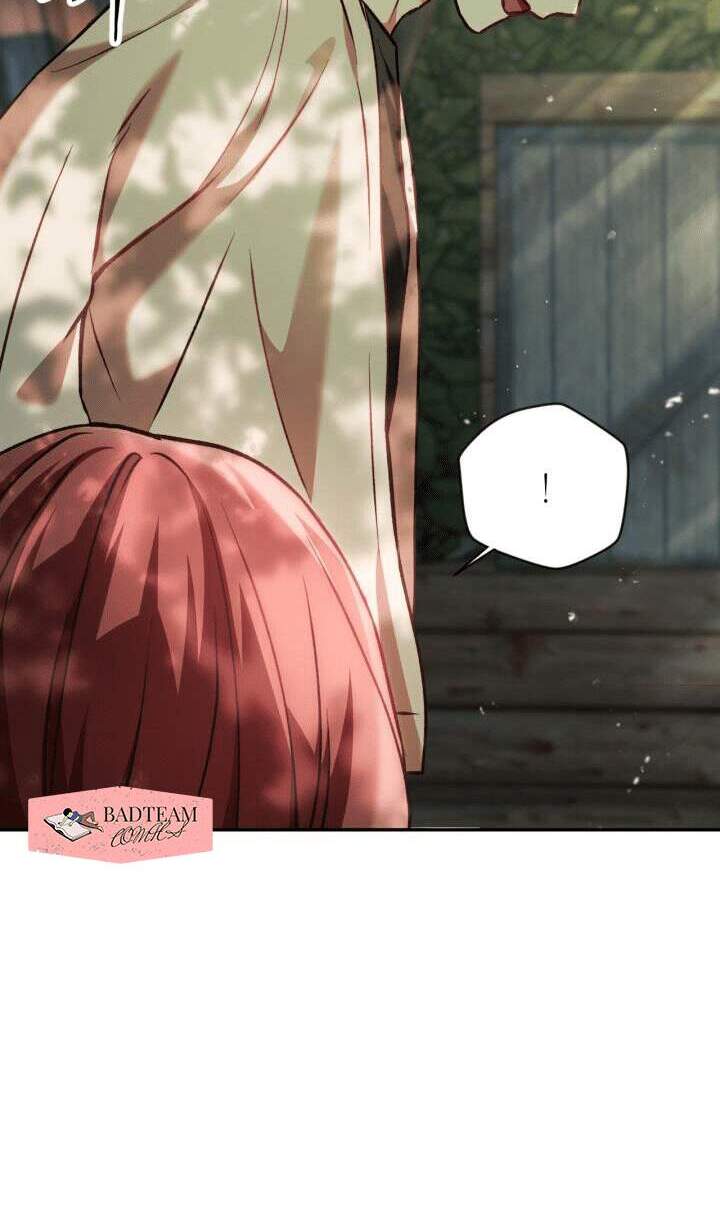 Kí Sự Hồi Quy - Chương 9