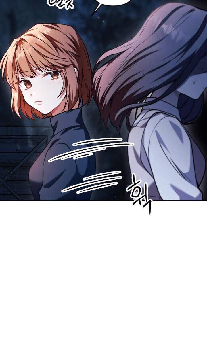 Kí Sự Hồi Quy - Chương 9