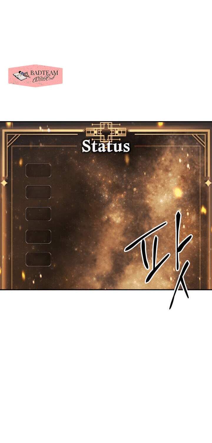 Kí Sự Hồi Quy - Chương 9