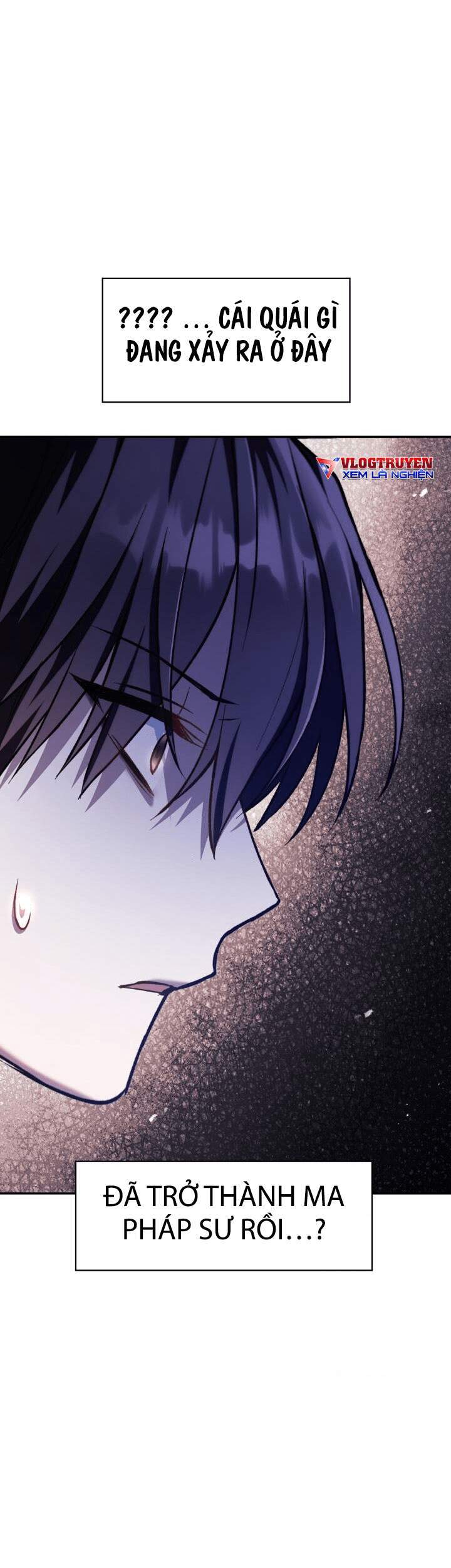 Kí Sự Hồi Quy - Chương 9