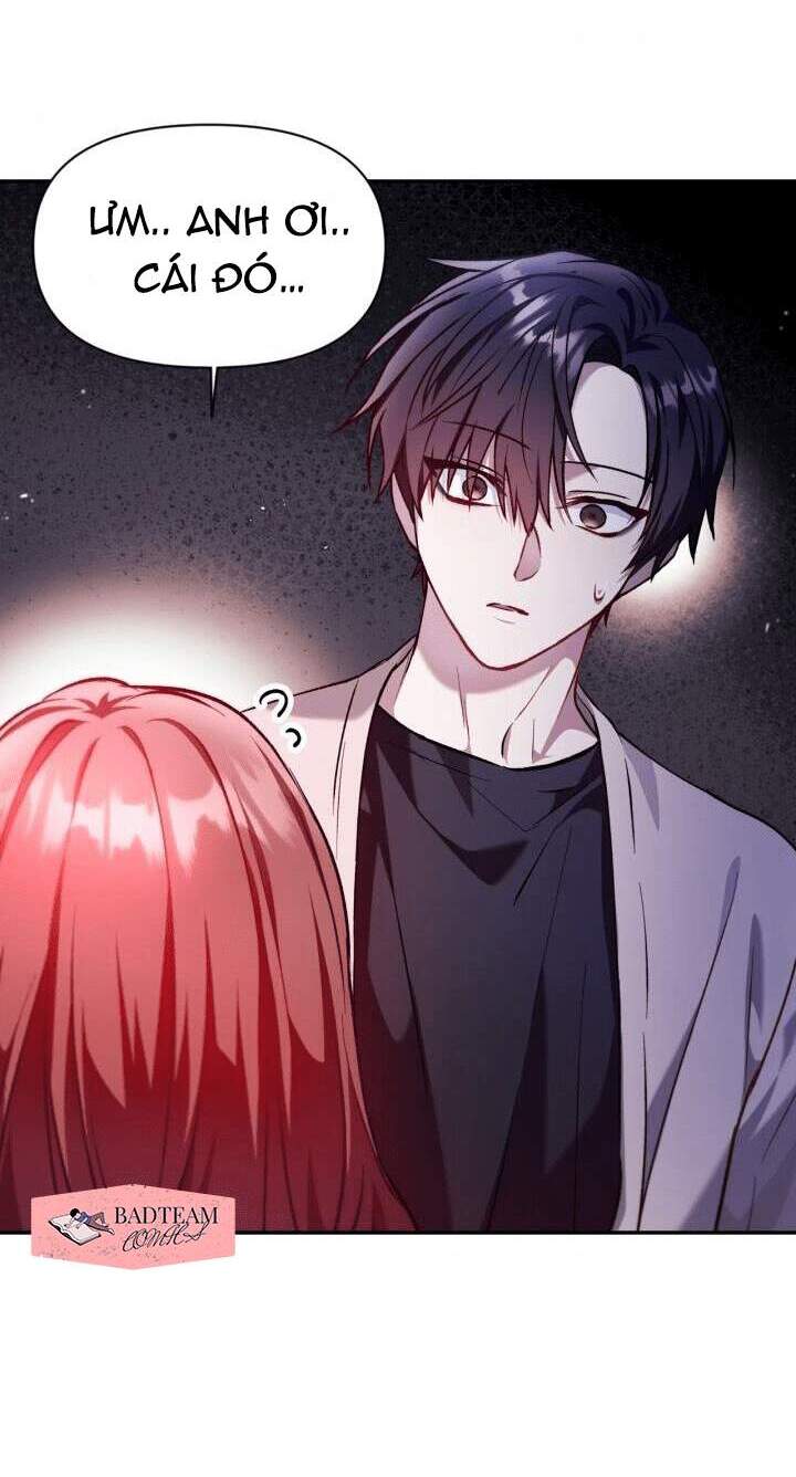 Kí Sự Hồi Quy - Chương 9