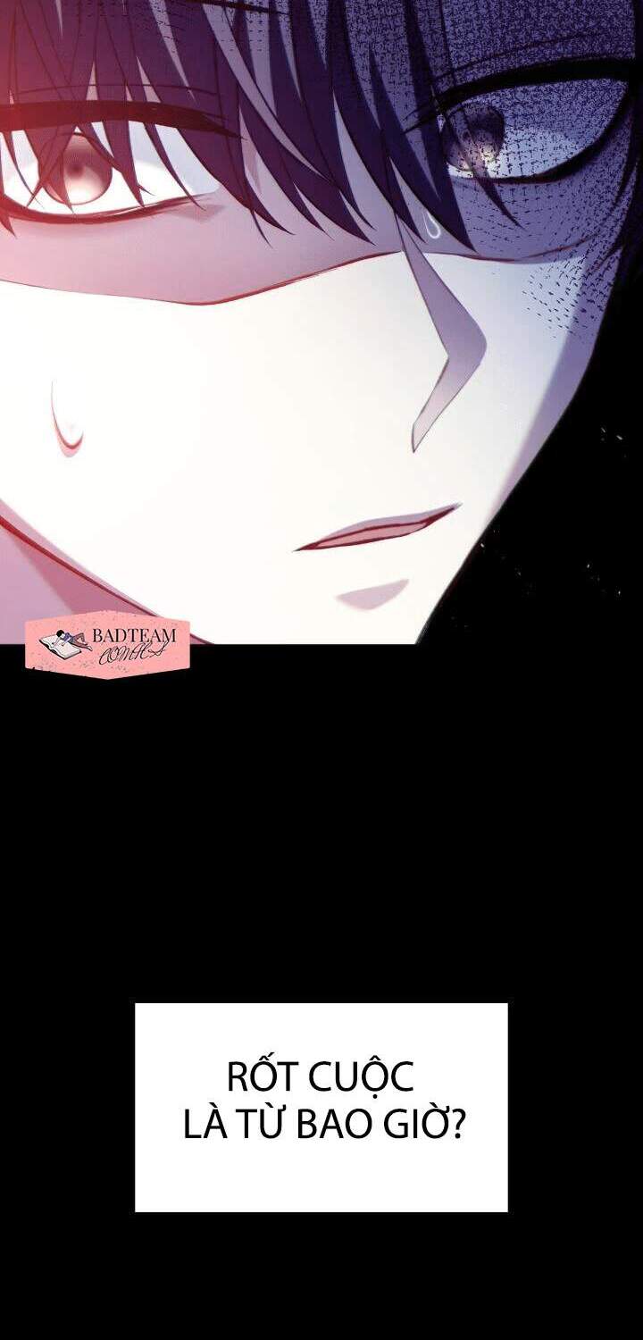 Kí Sự Hồi Quy - Chương 9