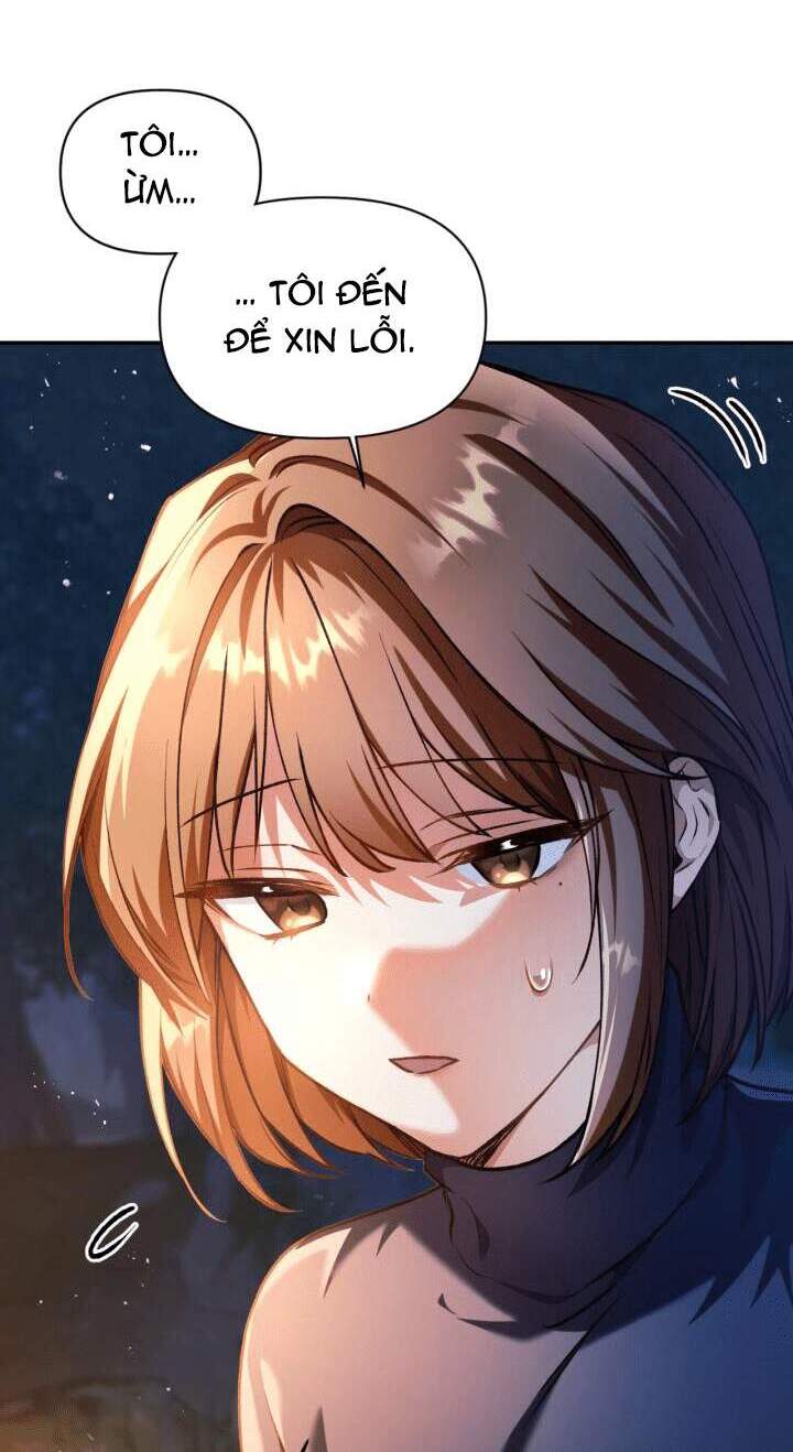 Kí Sự Hồi Quy - Chương 9