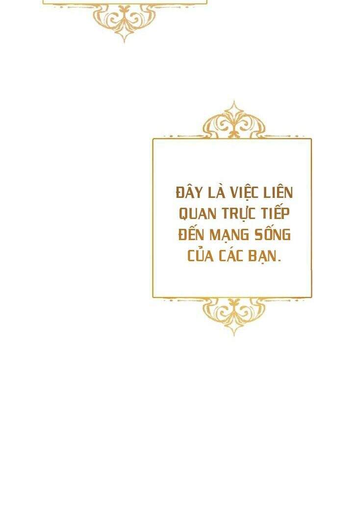 Kí Sự Hồi Quy - Chương 1