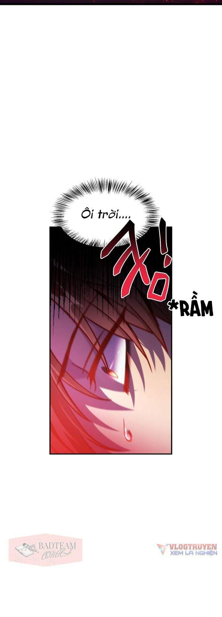 Kí Sự Hồi Quy - Chương 1