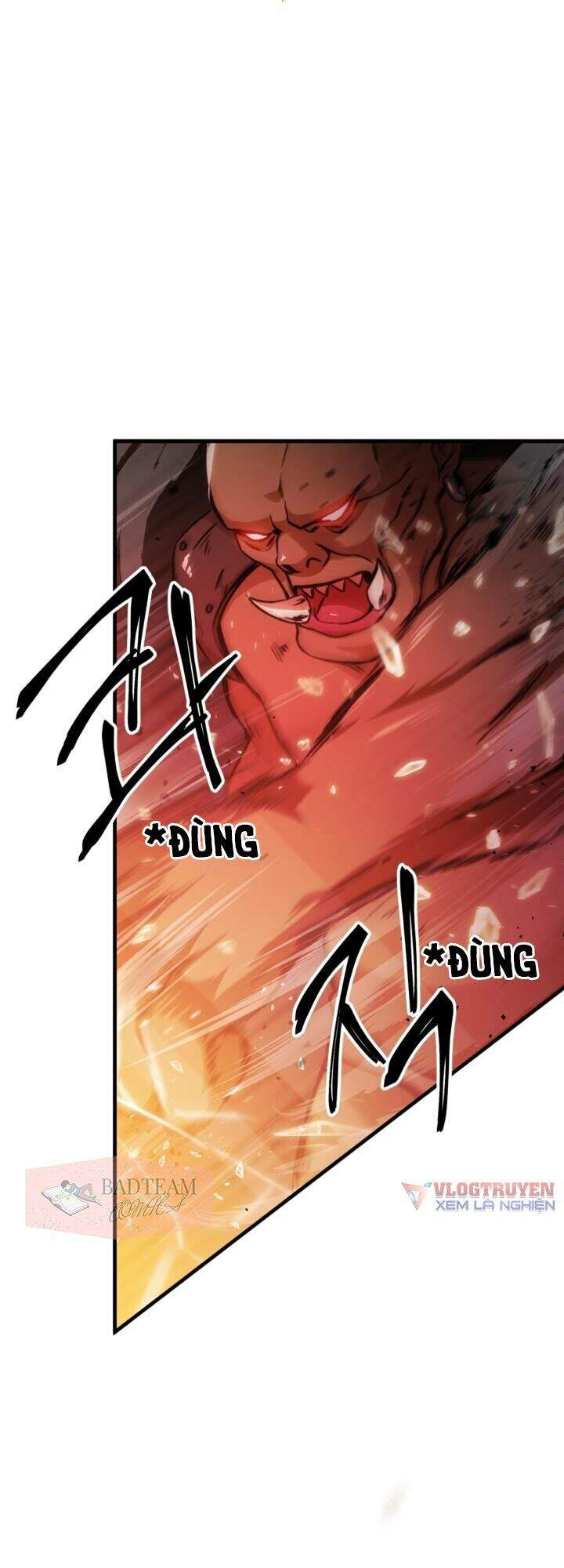 Kí Sự Hồi Quy - Chương 1