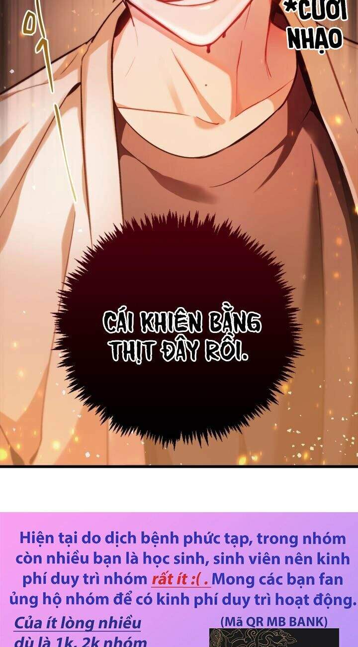 Kí Sự Hồi Quy - Chương 1