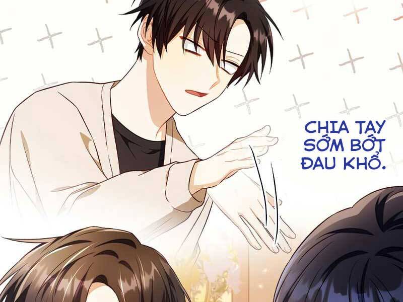 Kí Sự Hồi Quy - Chương 29