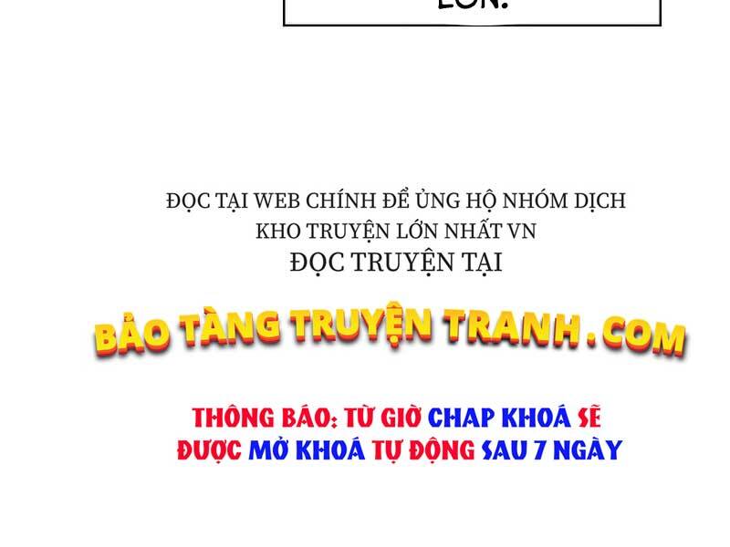 Kí Sự Hồi Quy - Chương 29