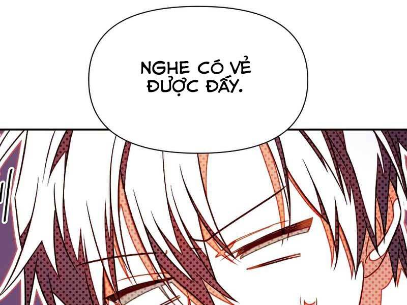 Kí Sự Hồi Quy - Chương 29