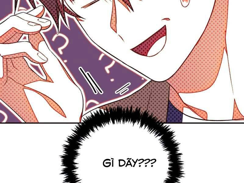 Kí Sự Hồi Quy - Chương 29