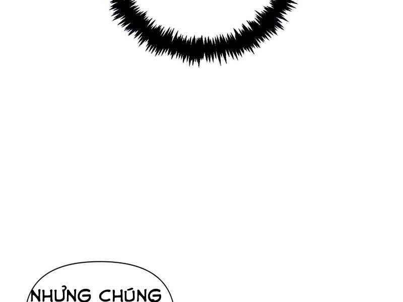 Kí Sự Hồi Quy - Chương 29