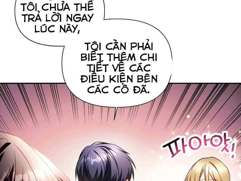 Kí Sự Hồi Quy - Chương 29