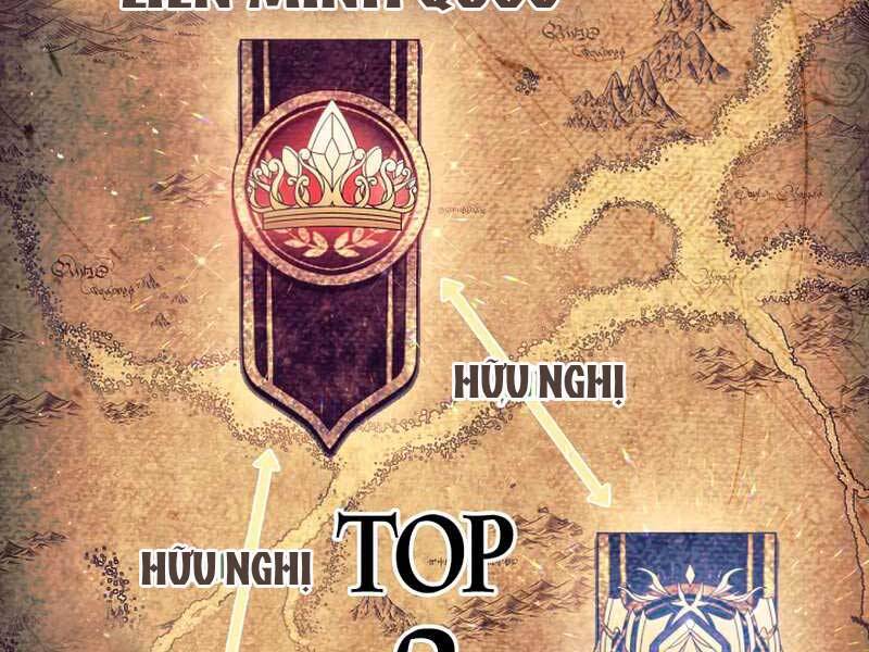 Kí Sự Hồi Quy - Chương 29