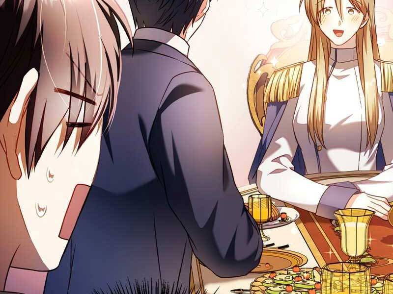 Kí Sự Hồi Quy - Chương 29