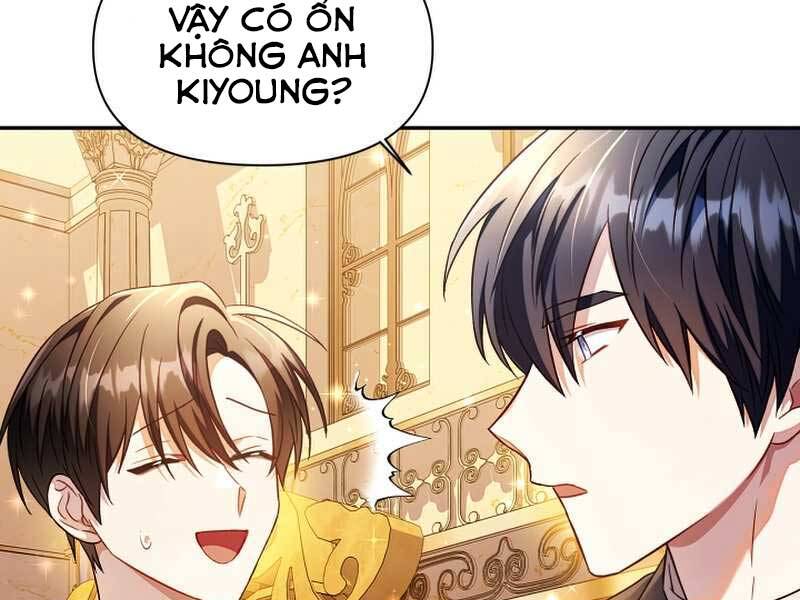 Kí Sự Hồi Quy - Chương 29