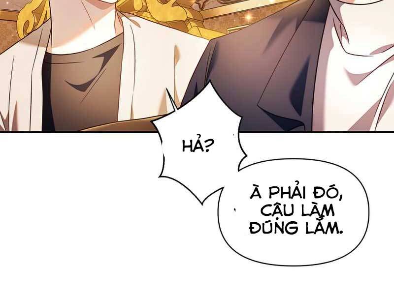 Kí Sự Hồi Quy - Chương 29